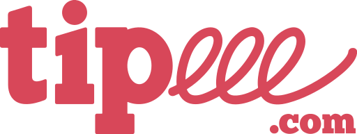 Tipeee logo